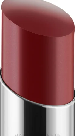 Chanel Rouge Coco Bloom