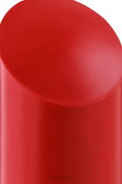Chanel Rouge Coco Bloom