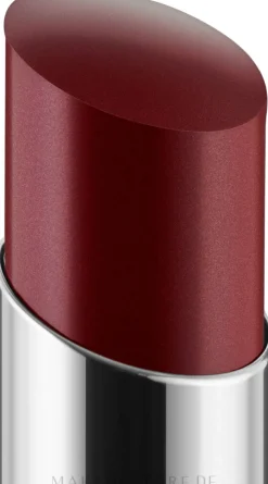 Chanel Rouge Coco Bloom