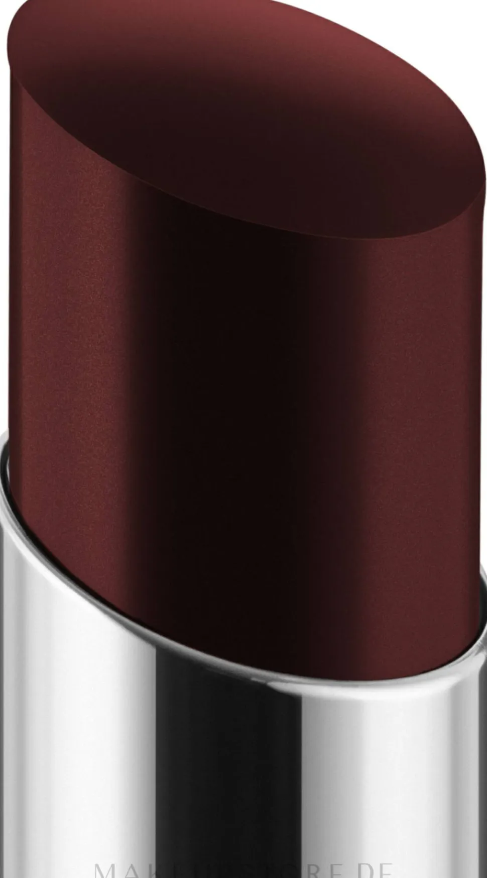 Chanel Rouge Coco Bloom