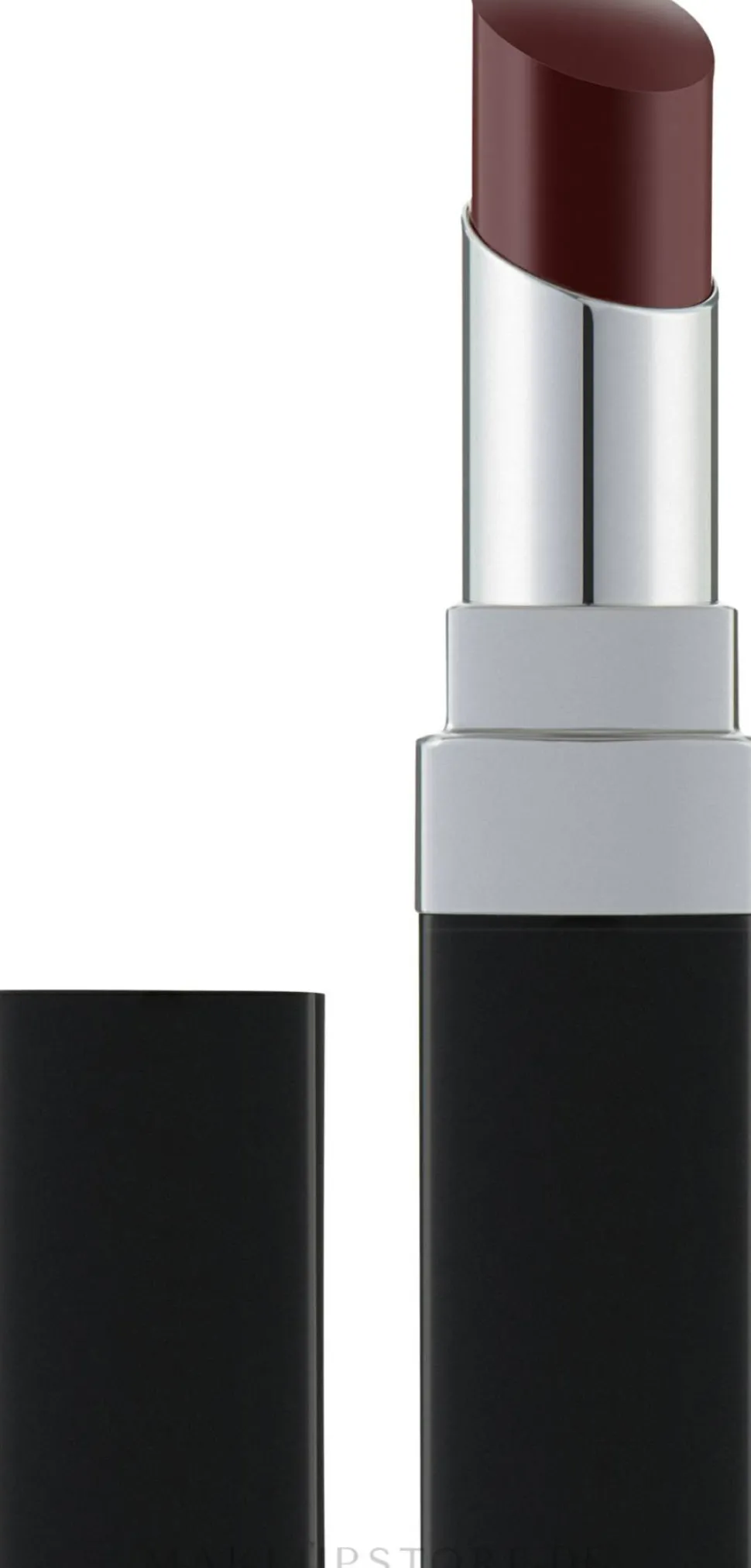 Chanel Rouge Coco Bloom