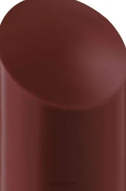 Chanel Rouge Coco Bloom