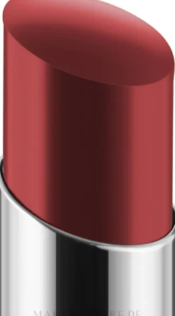 Chanel Rouge Coco Bloom