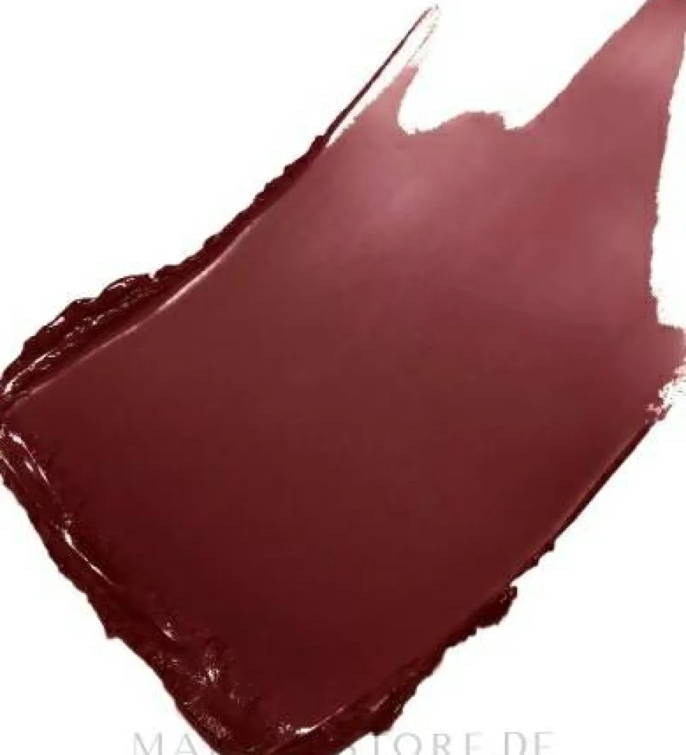 Chanel Rouge Coco Bloom