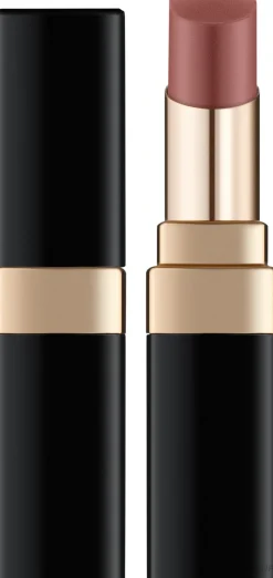 Chanel Rouge Coco Flash