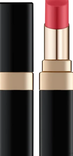 Chanel Rouge Coco Flash