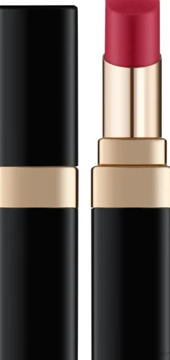 Chanel Rouge Coco Flash