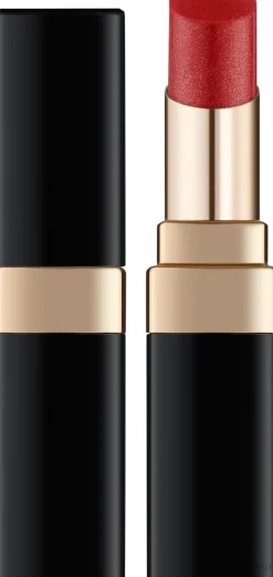Chanel Rouge Coco Flash