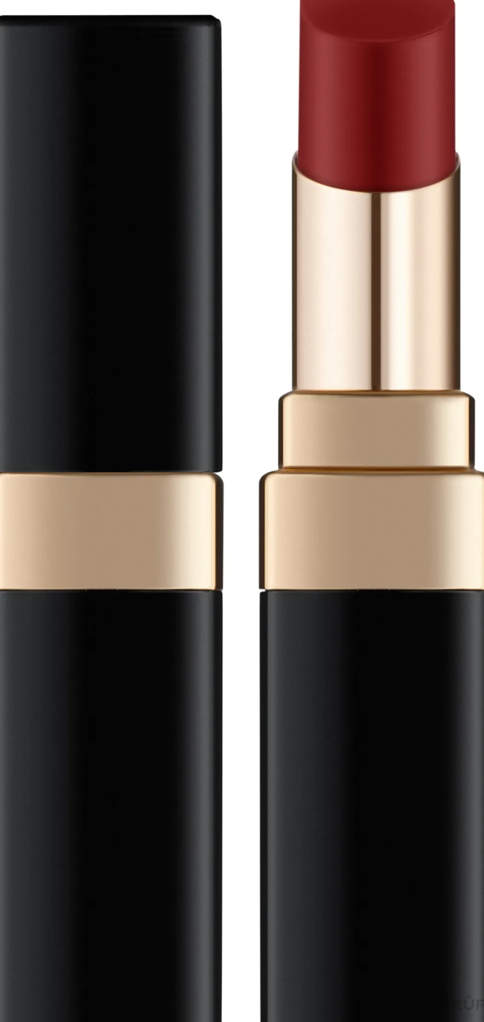 Chanel Rouge Coco Flash