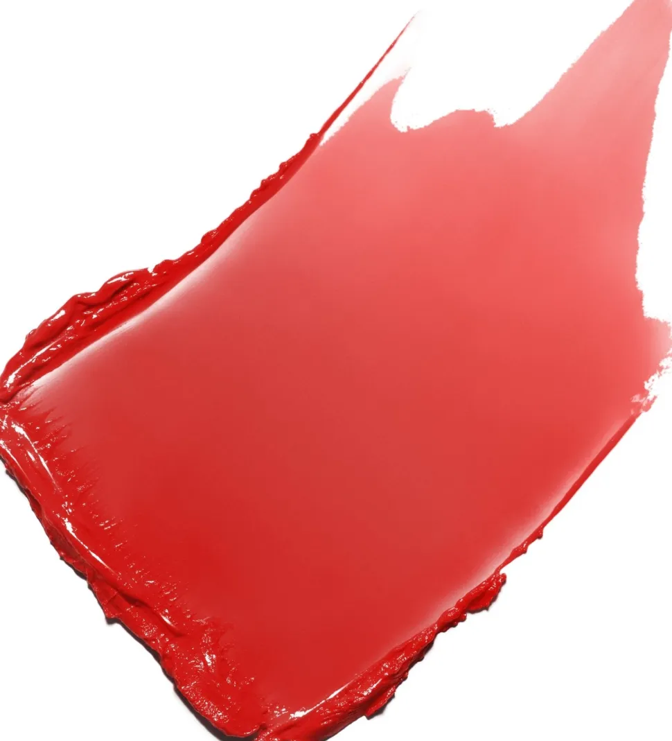 Chanel Rouge Coco Flash