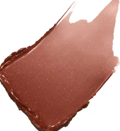 Chanel Rouge Coco Flash