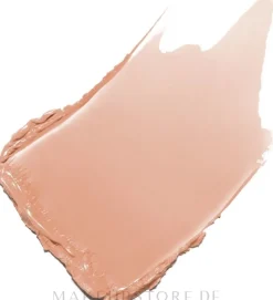 Chanel Rouge Coco Flash