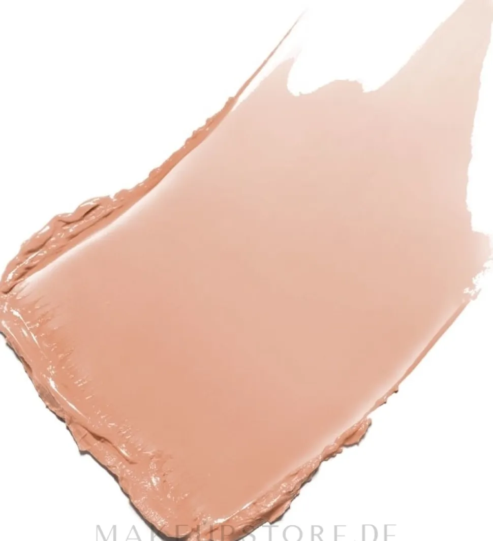 Chanel Rouge Coco Flash