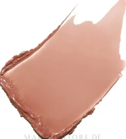 Chanel Rouge Coco Flash