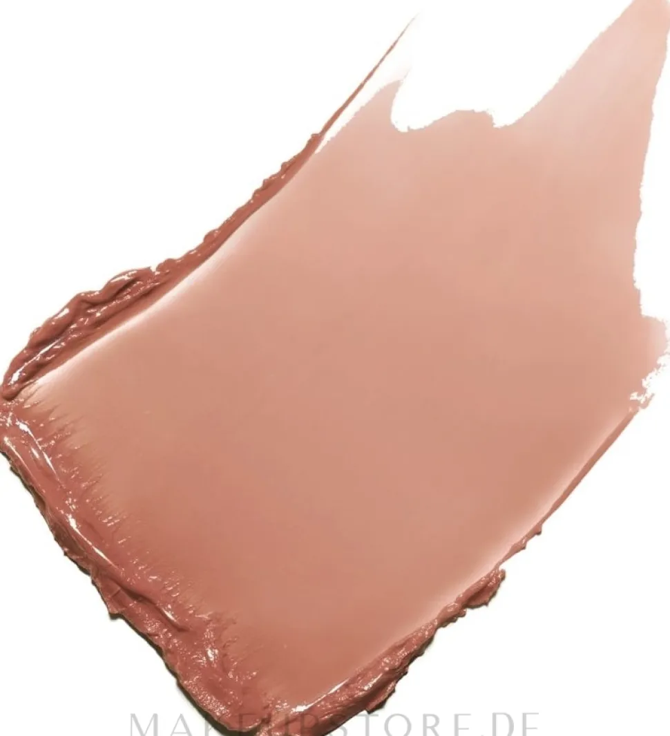 Chanel Rouge Coco Flash