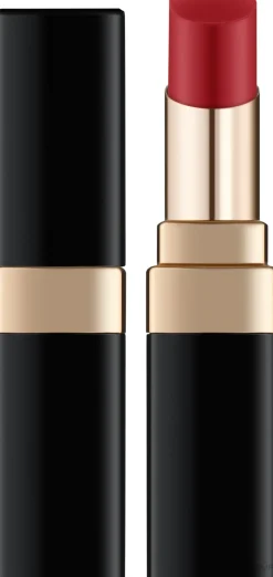 Chanel Rouge Coco Flash