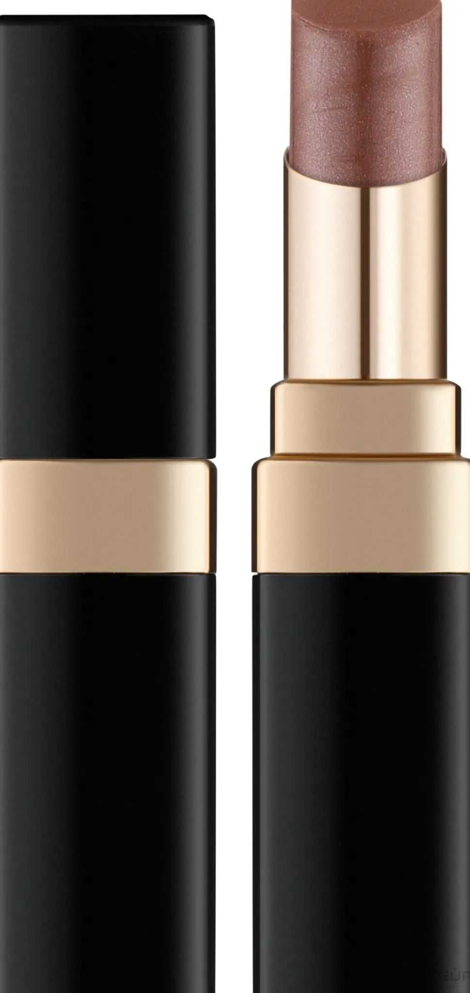 Chanel Rouge Coco Flash