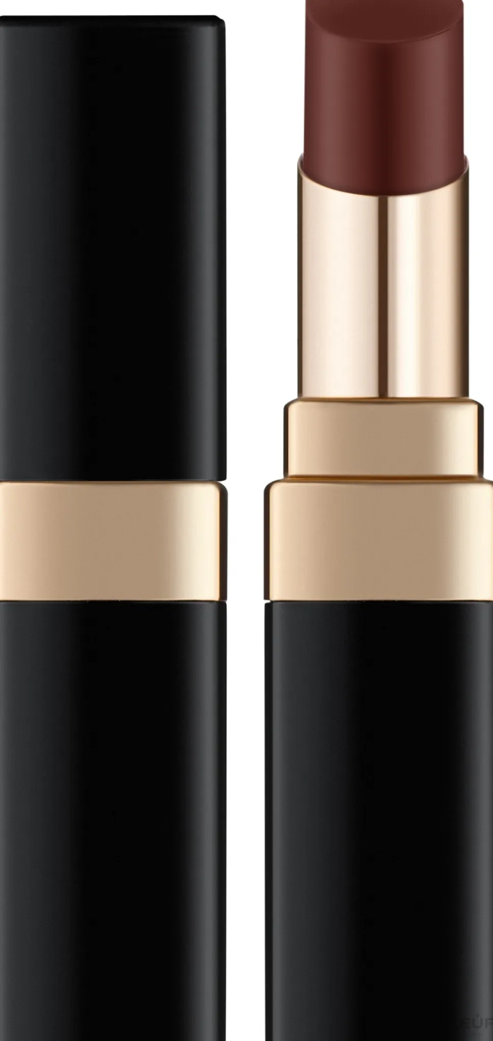 Chanel Rouge Coco Flash