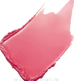 Chanel Rouge Coco Flash