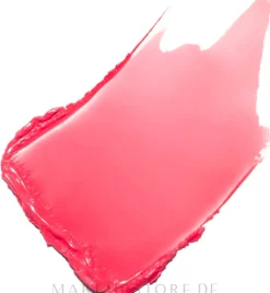 Chanel Rouge Coco Flash