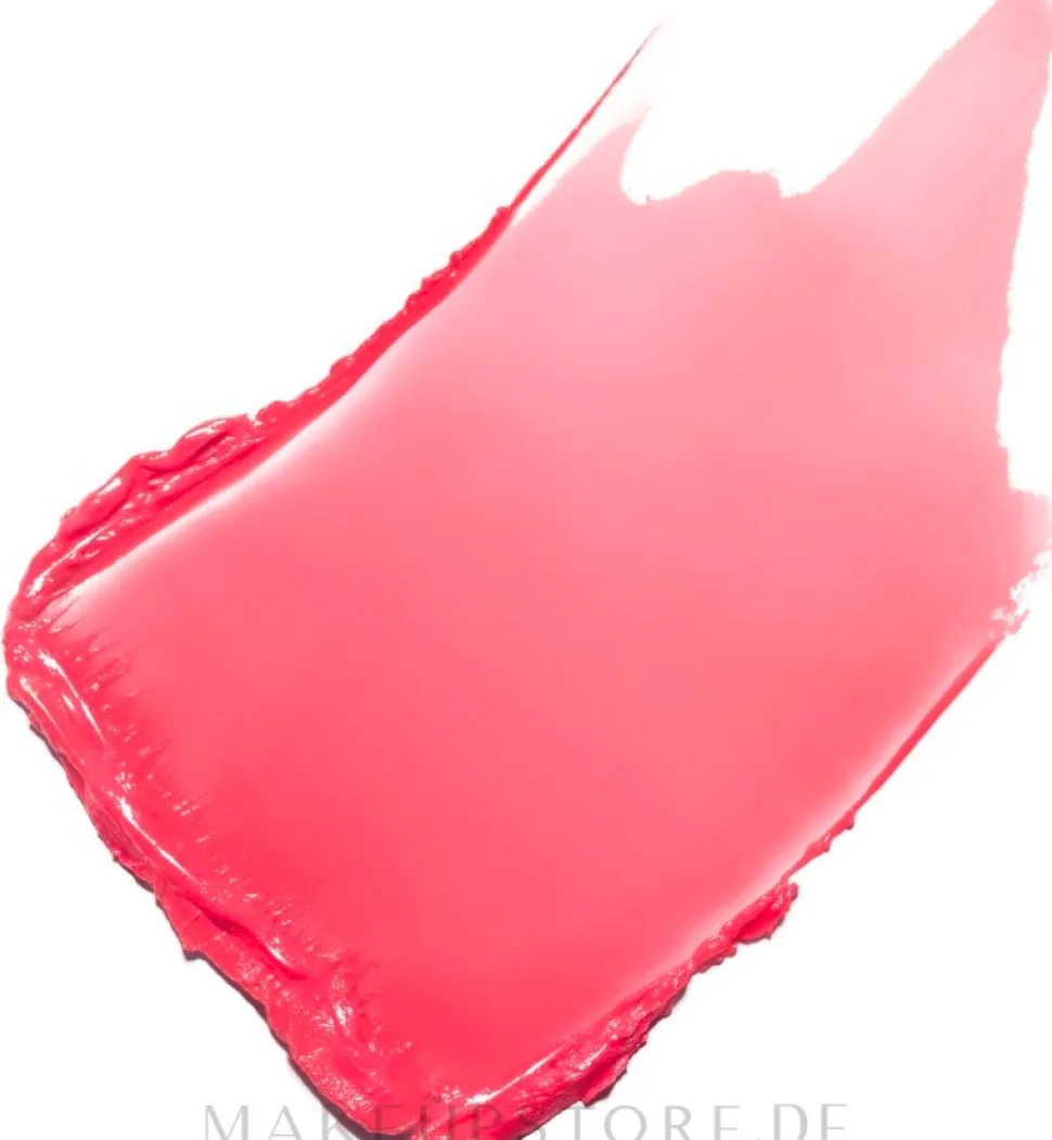 Chanel Rouge Coco Flash