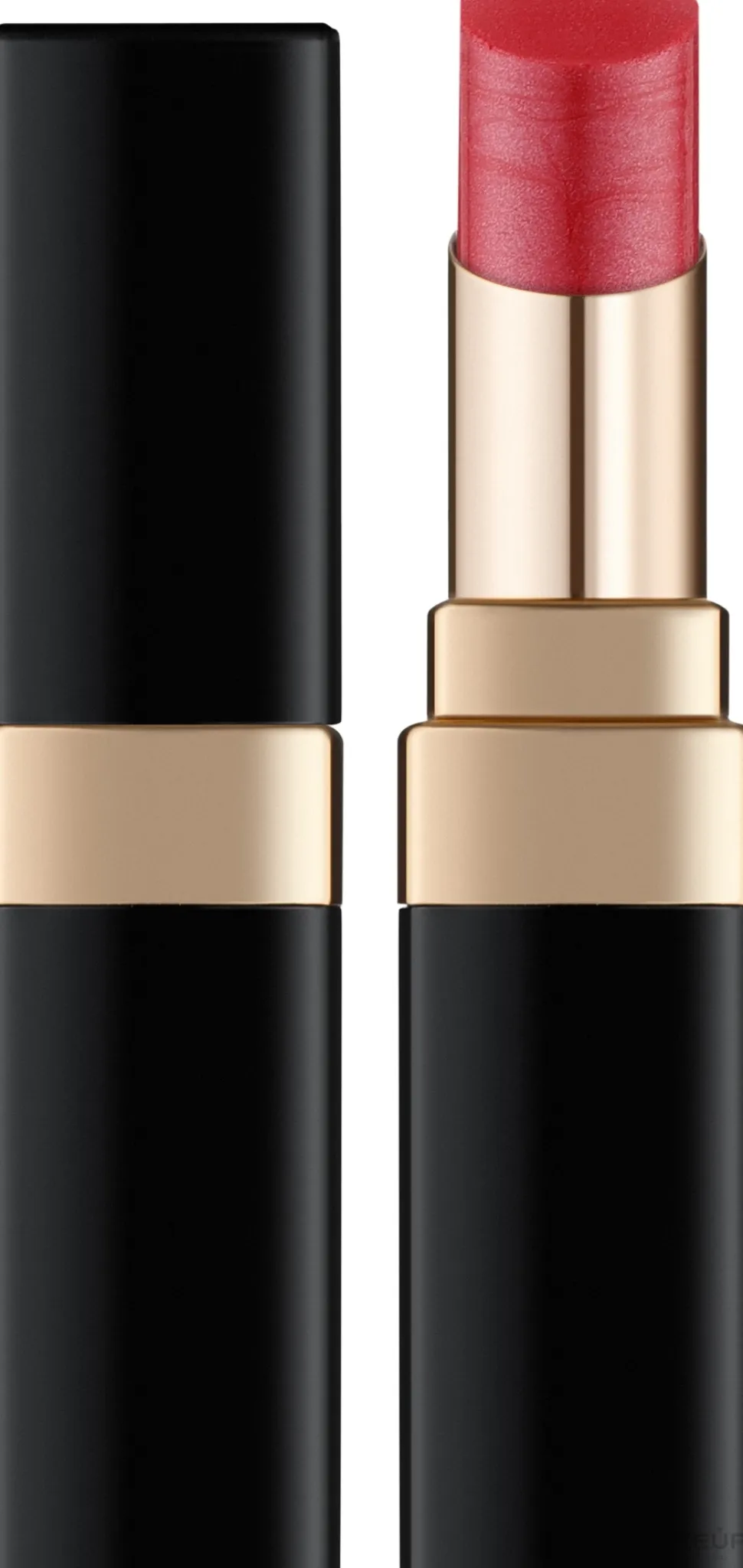 Chanel Rouge Coco Flash