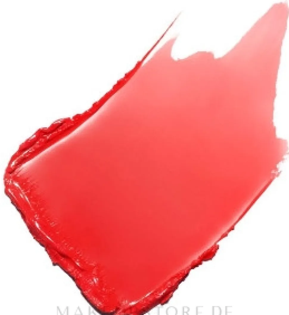 Chanel Rouge Coco Flash