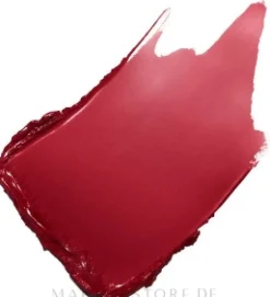 Chanel Rouge Coco Flash