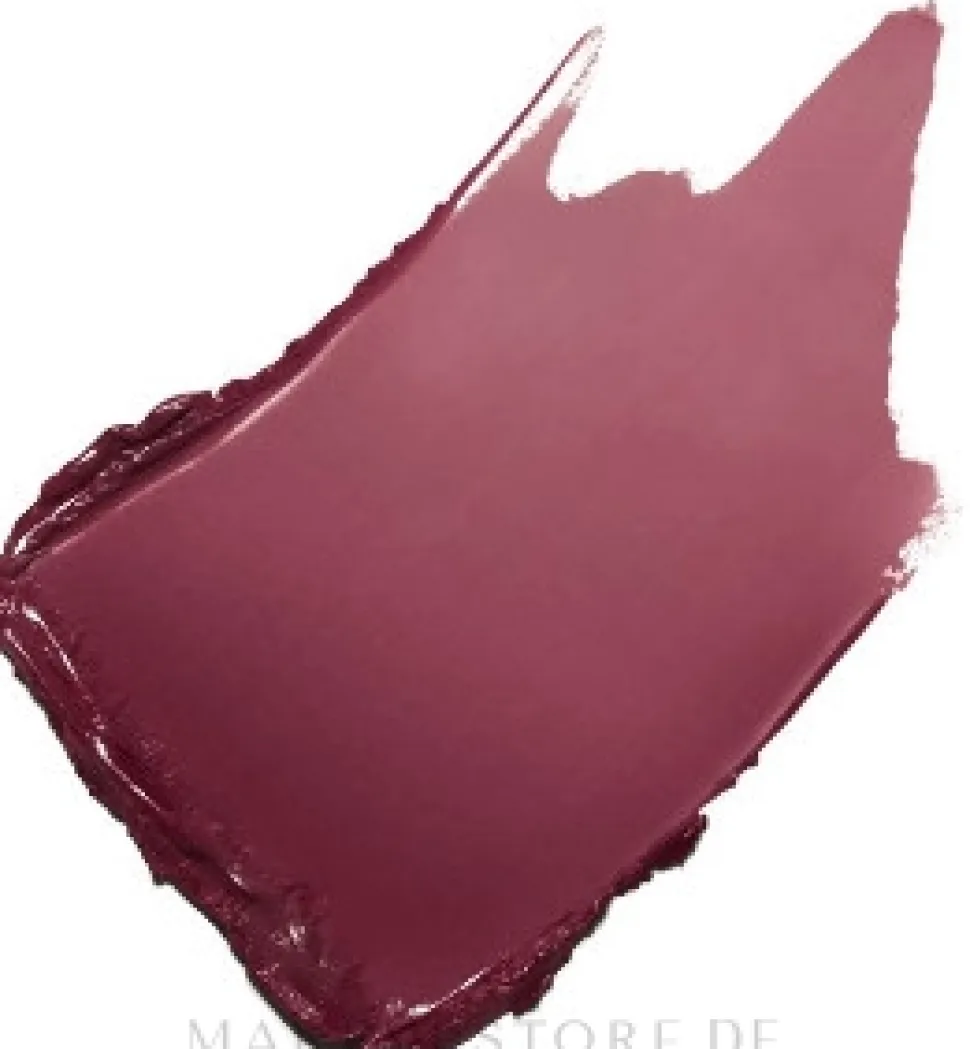 Chanel Rouge Coco Flash