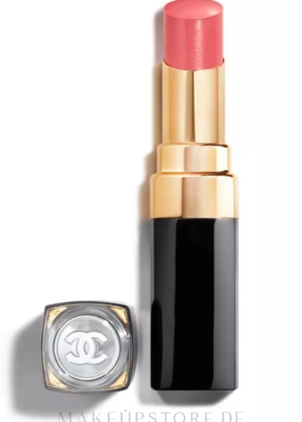 Chanel Rouge Coco Flash