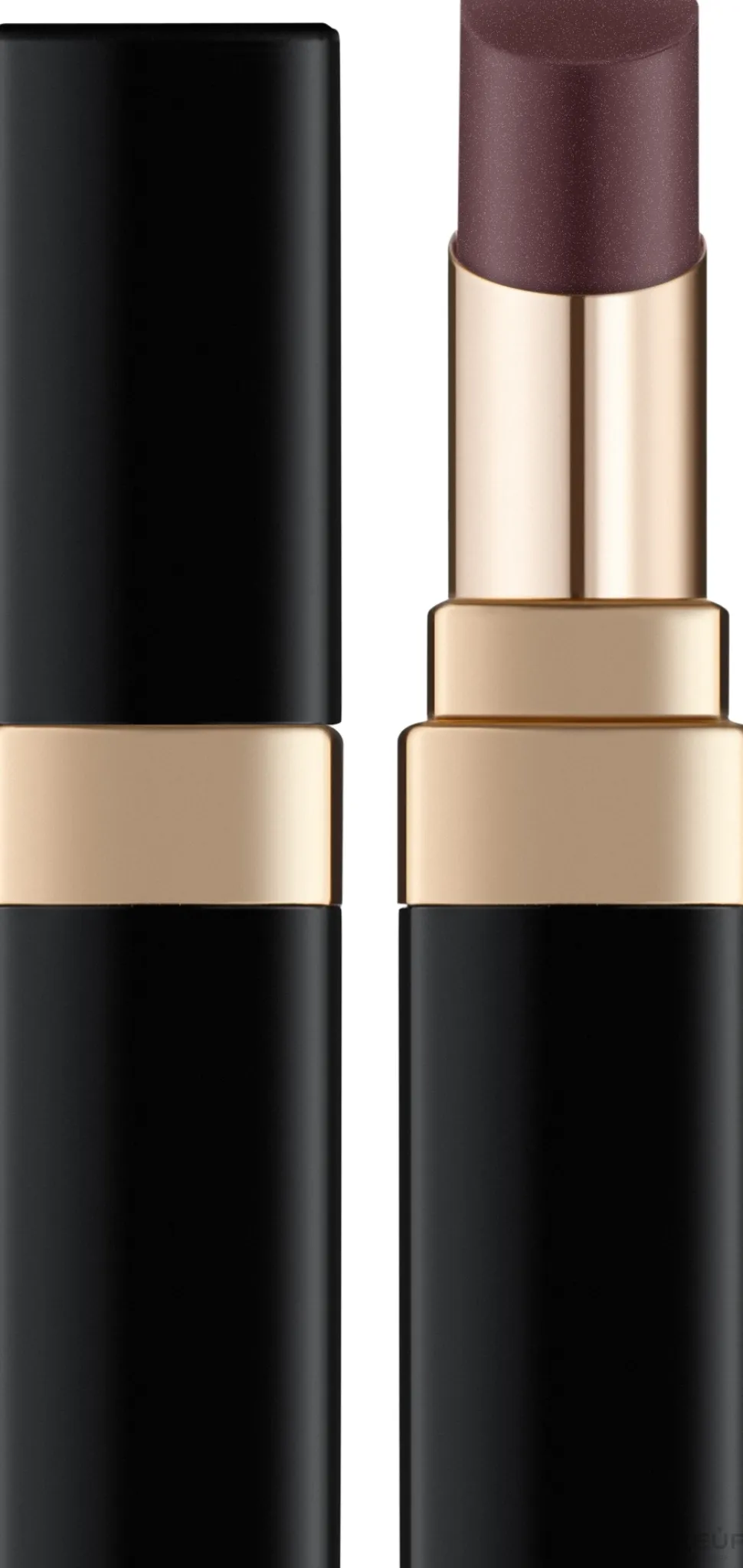 Chanel Rouge Coco Flash