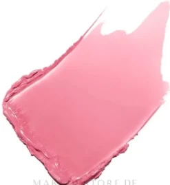 Chanel Rouge Coco Flash