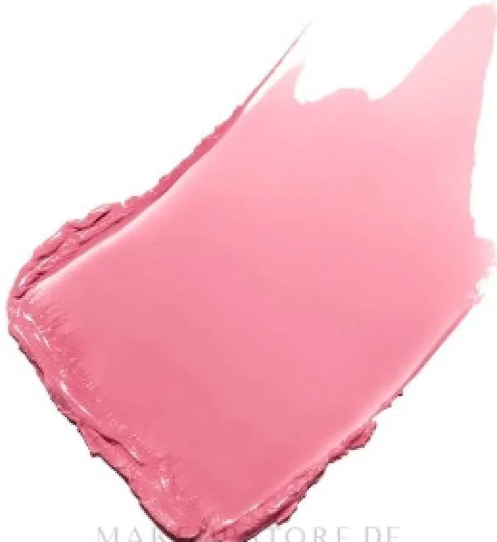 Chanel Rouge Coco Flash