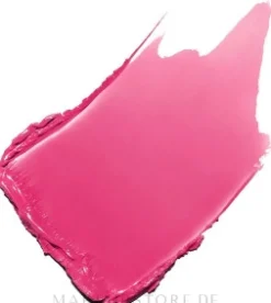 Chanel Rouge Coco Flash