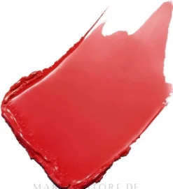 Chanel Rouge Coco Flash