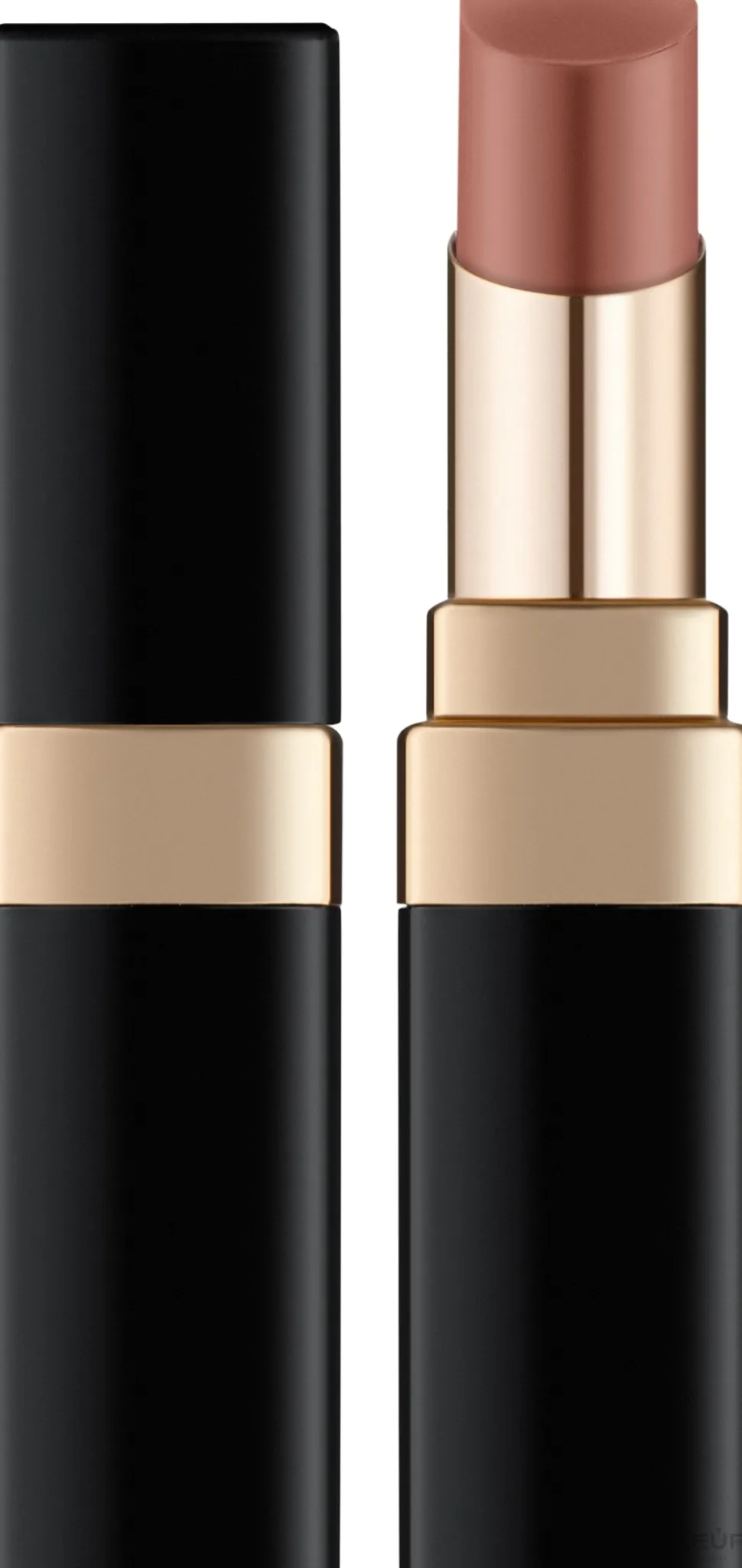 Chanel Rouge Coco Flash