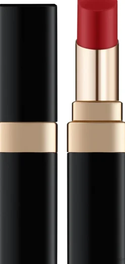 Chanel Rouge Coco Flash