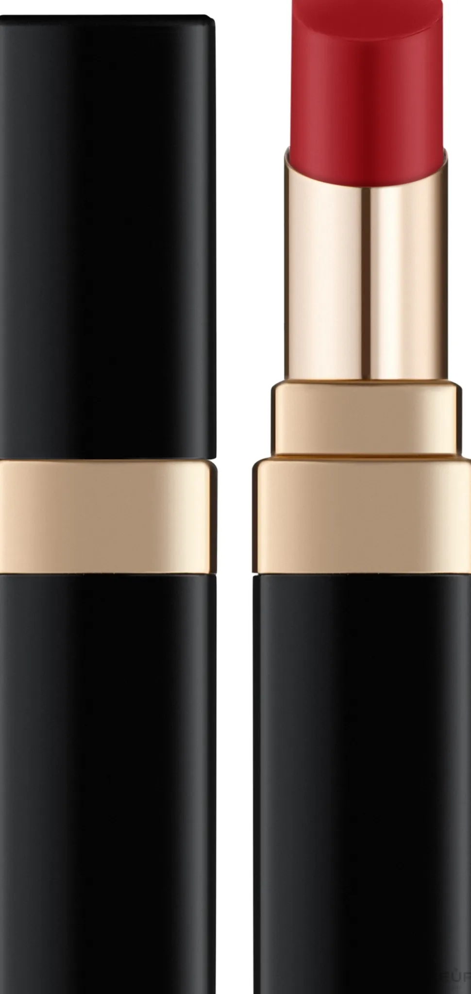 Chanel Rouge Coco Flash