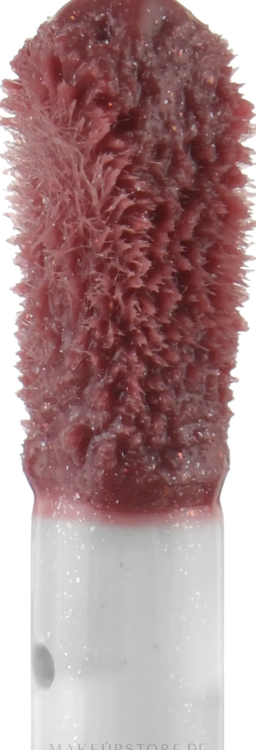 Chanel Rouge Coco Gloss