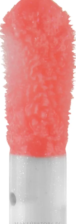 Chanel Rouge Coco Gloss