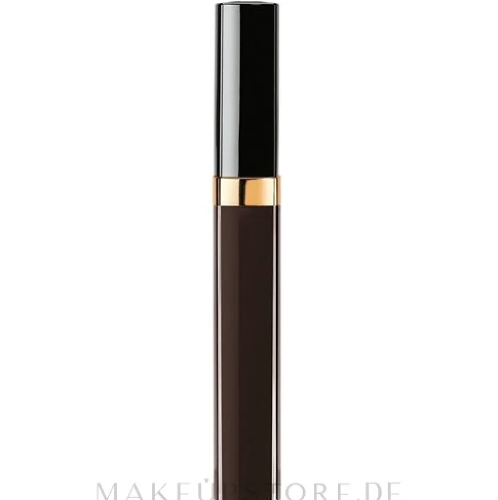 Chanel Rouge Coco Gloss