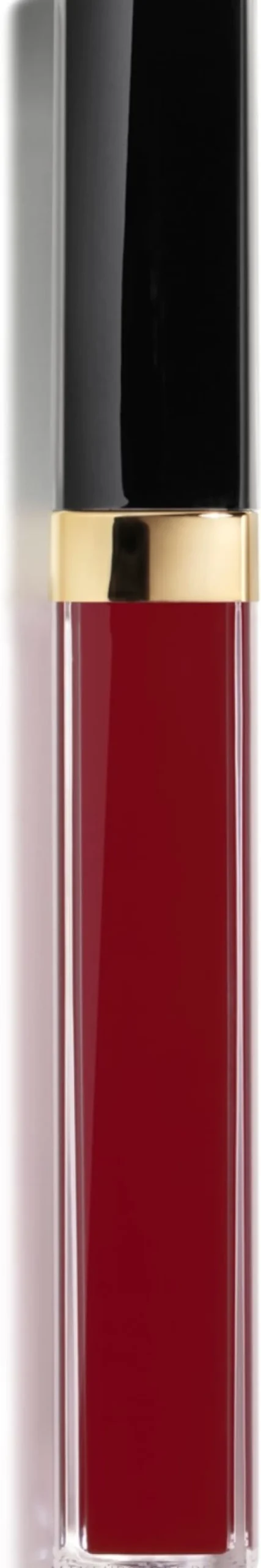Chanel Rouge Coco Gloss