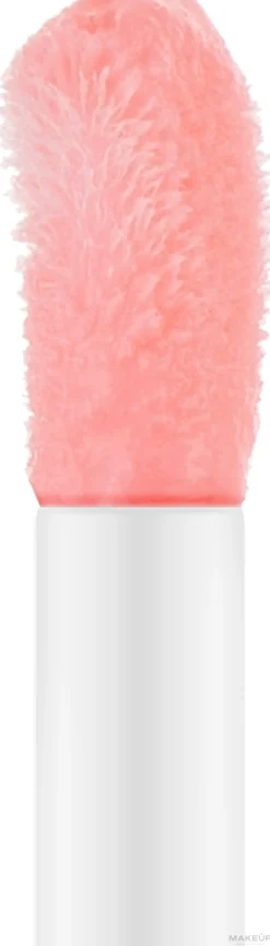 Chanel Rouge Coco Gloss