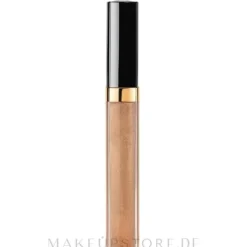 Chanel Rouge Coco Gloss