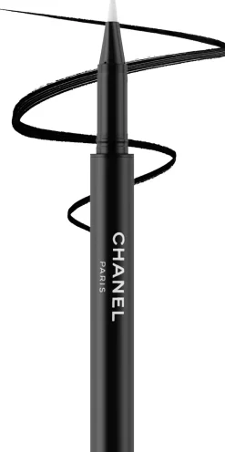 Chanel Signature De Chanel Stylo Eyeliner
