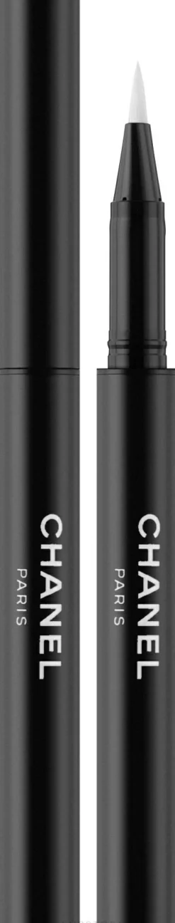 Chanel Signature De Chanel Stylo Eyeliner