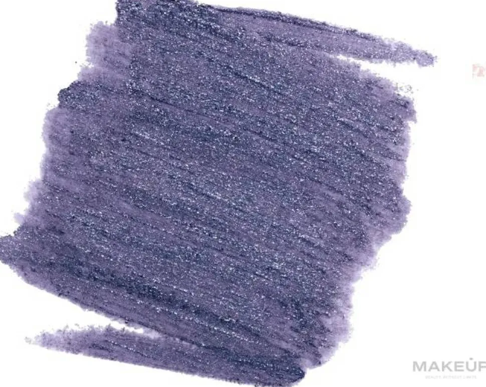 Chanel Stylo Ombre Et Contour