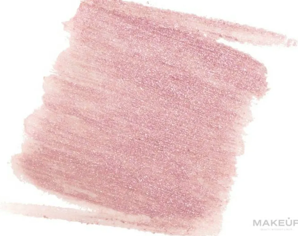 Chanel Stylo Ombre Et Contour