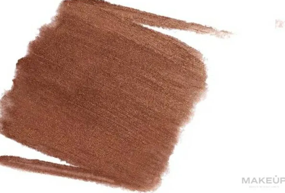 Chanel Stylo Ombre Et Contour