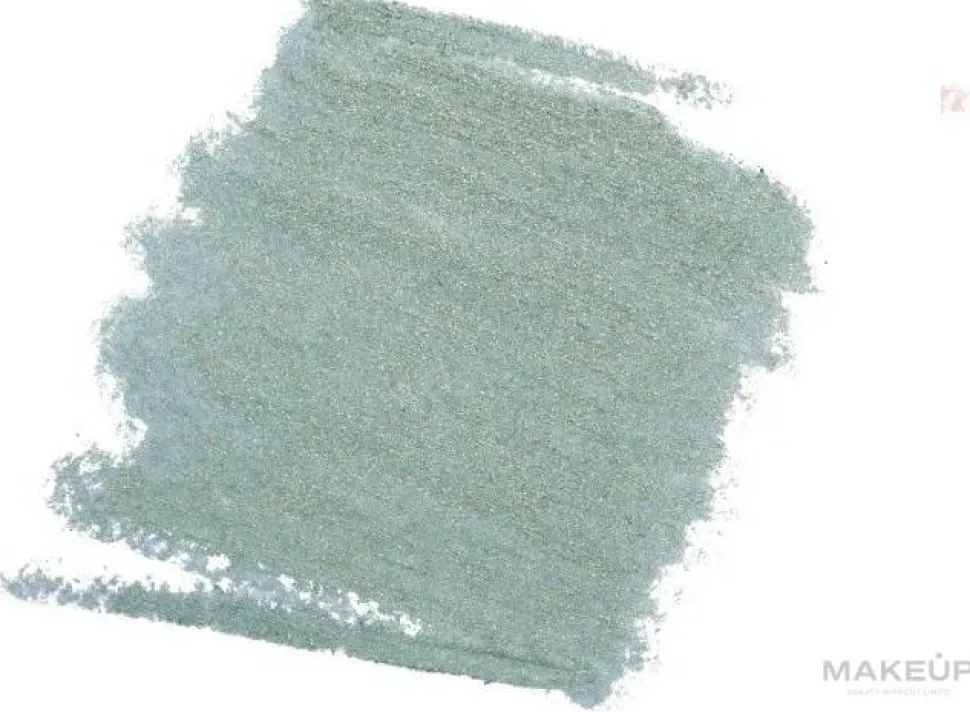 Chanel Stylo Ombre Et Contour